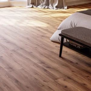 Кварц-винил SPC Rigid Republic Floor Elements