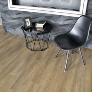 КВАРЦ-ВИНИЛОВАЯ ПЛИТКА (КВАРЦЕВЫЙ ЛАМИНАТ) ALPINE FLOOR КОЛЛЕКЦИЯ INTENSE