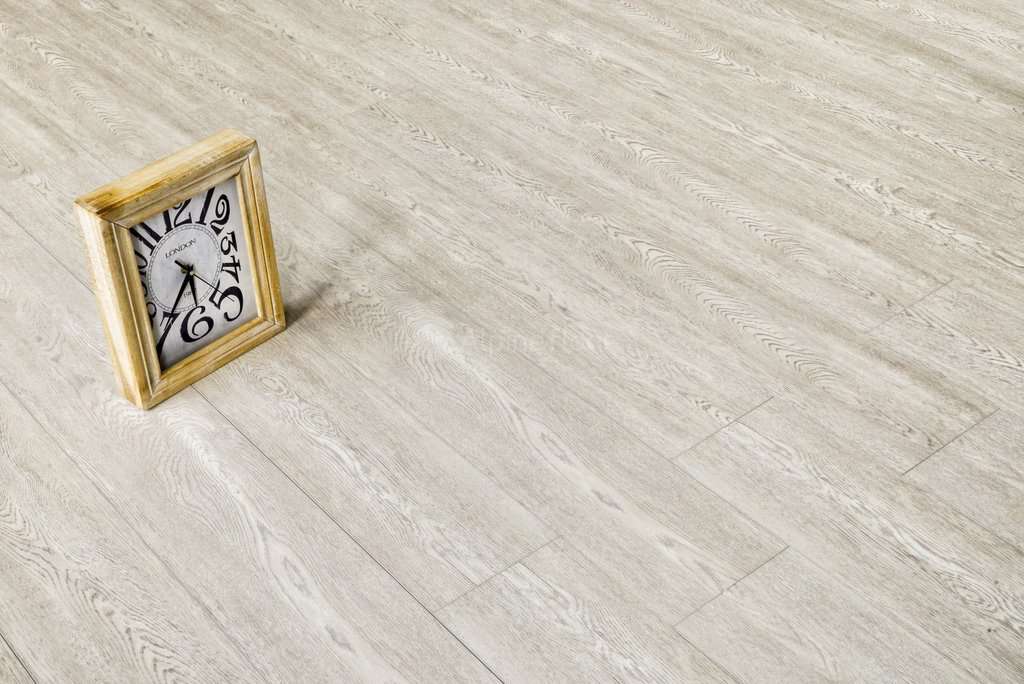 9_8_3_