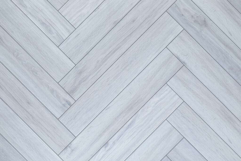 AF6011PQ