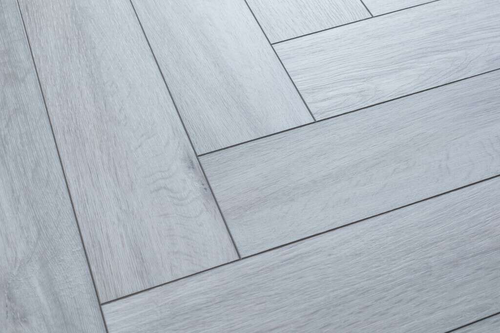 AF6011PQ_str