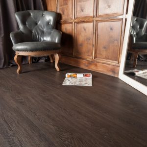 КВАРЦВИНИЛОВАЯ ПЛИТКА AQUAFLOOR СЕРИИ REALWOOD