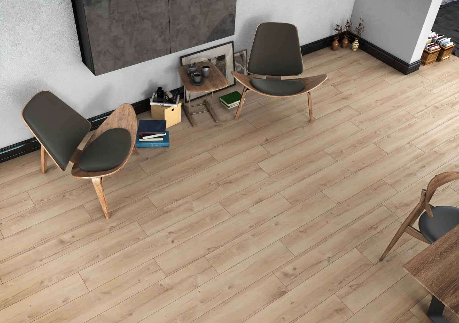 AGT_PARKE_MEKAN_5_DE