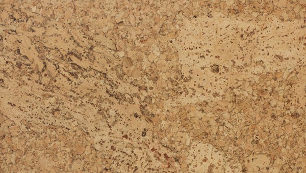 Accent O 841