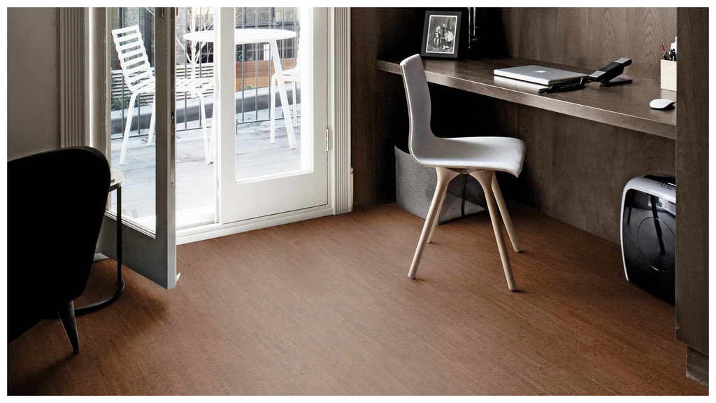 Allure GB02002