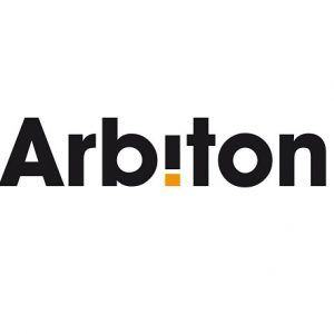 Arbiton