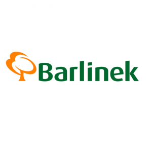 Barlinek