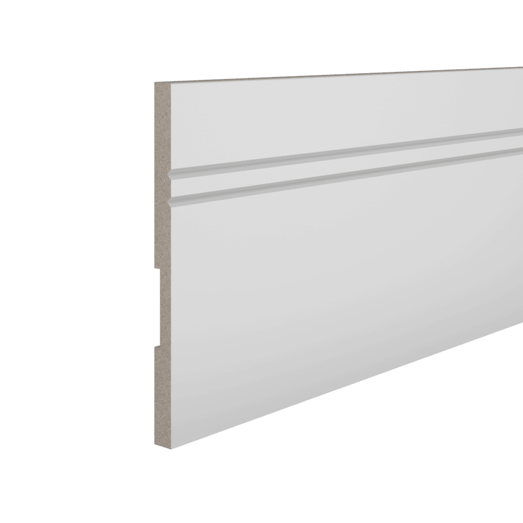 Base 5902 (2440 x 230 x 15 мм.)