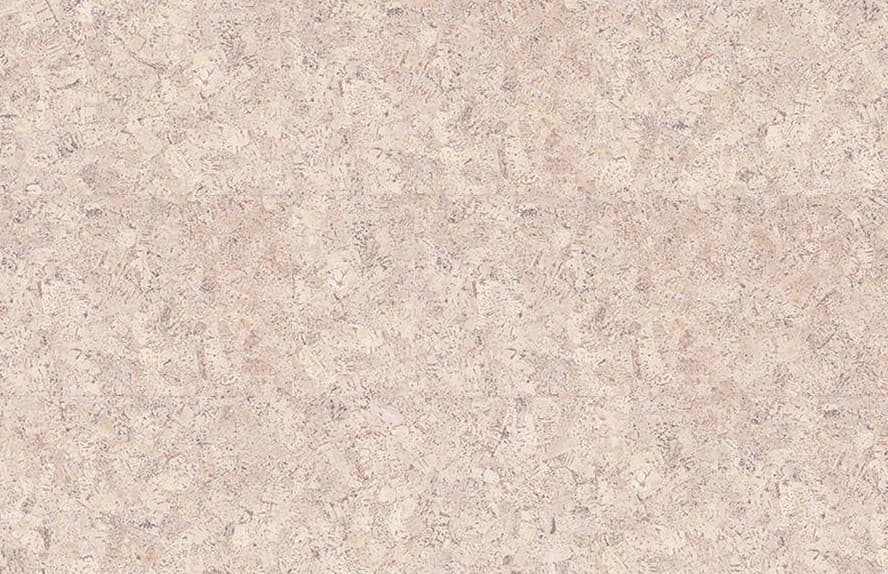 Borneo creme