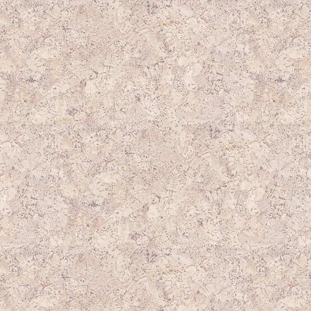 Borneo creme