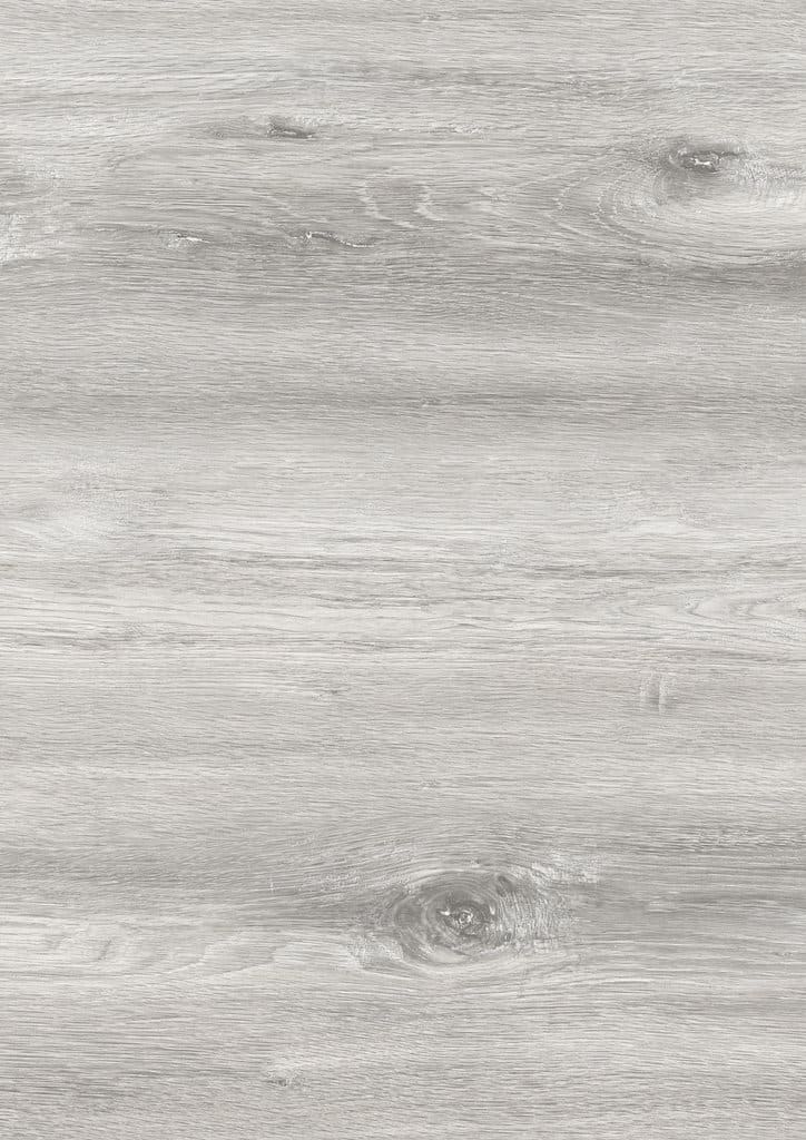 CPE3587_texture