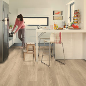 ЛАМИНАТ CLIX FLOOR КОЛЛЕКЦИИ EXTRA/Экстра
