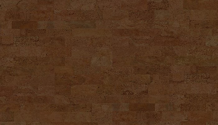 Chestnut I 832