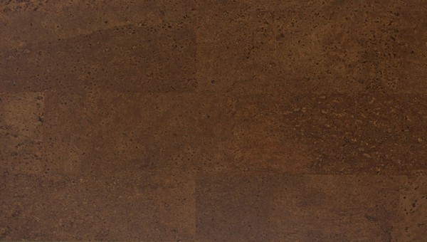 Chestnut I 832