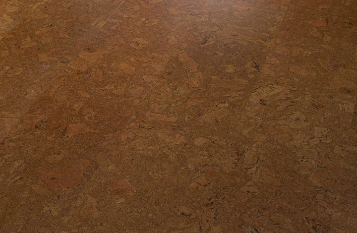 Chestnut P 832