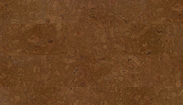 Chestnut P 832