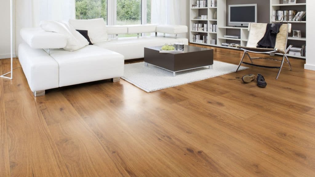 Country Prime Oak D8F8001