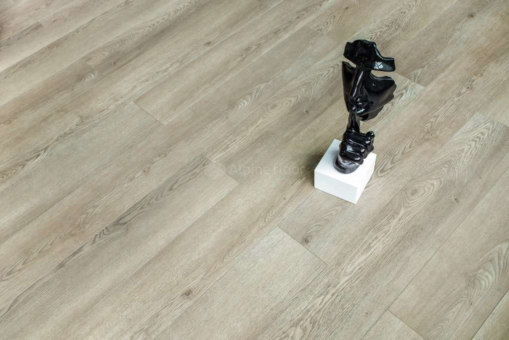 DSC4603_HDR