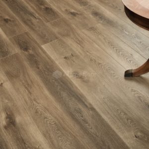 ИНЖЕНЕРНАЯ КАМЕННО-ПОЛИМЕРНАЯ ПЛИТКА ALPINE FLOOR СЕРИИ PREMIUM XL (ABA)