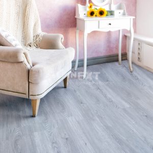 КВАРЦ-ВИНИЛОВАЯ ПВХ-ПЛИТКА ALPINE FLOOR серии SEQUOIA