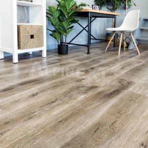 Плитка пвх (КВАРЦ-ВИНИЛОВАЯ) ALPINE FLOOR серии Easy Line (КЛЕЕВАЯ)