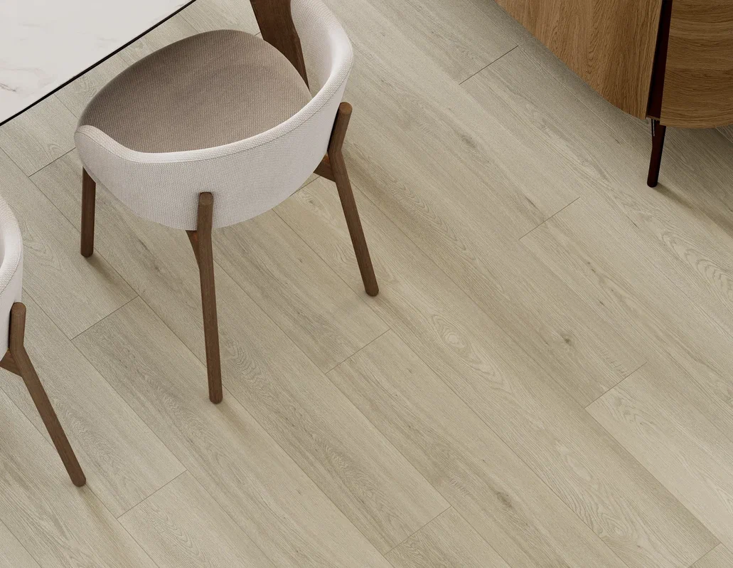 DT011401 Портофино светло-бежевый R2