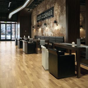 Паркетная доска Barlinek Life Line