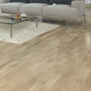 Паркетная доска Barlinek Decor Line