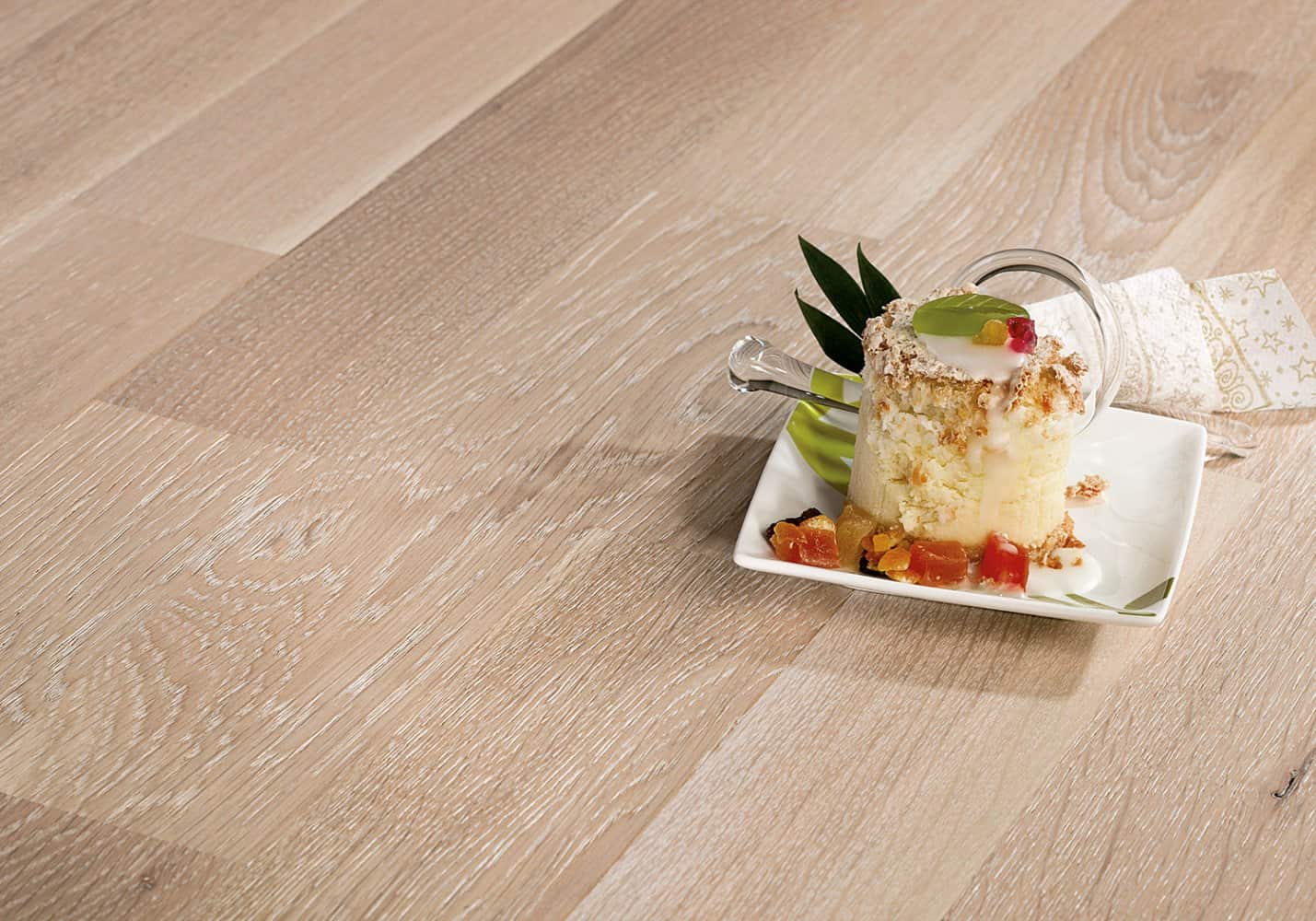 ДУБ CHEESECAKE MOLTI