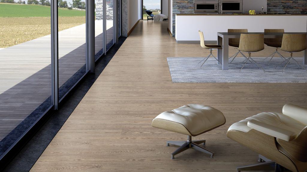 Dapple Oak D8F1001