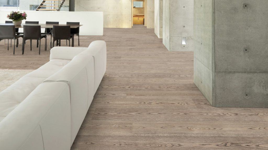 Dapple Oak D8F1001