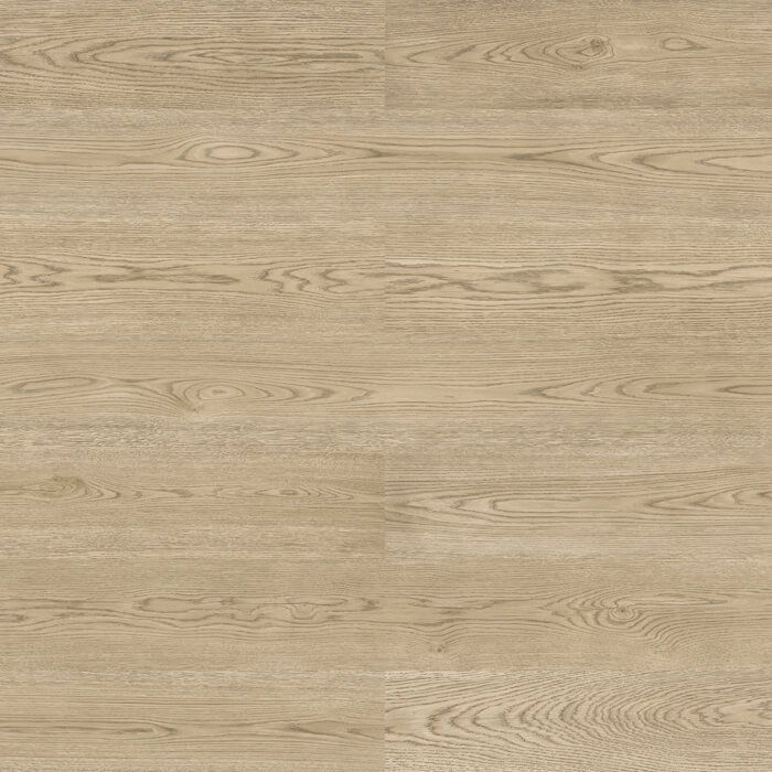 Dapple Oak D8F1001