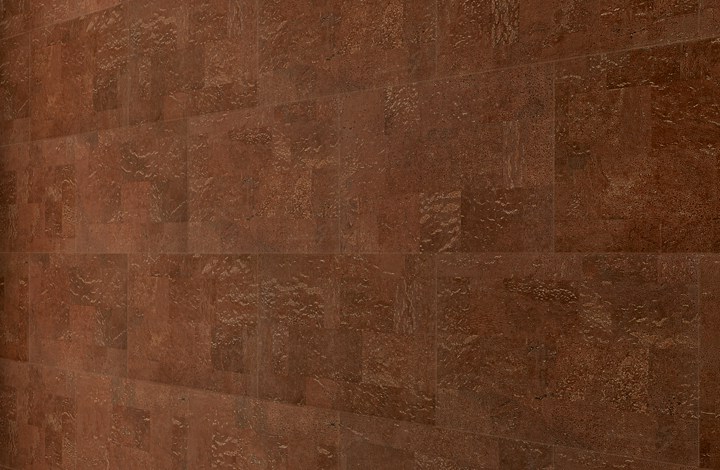Dekwall, Malta Chestnut