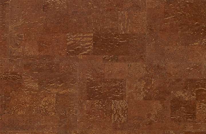 Dekwall, Malta Chestnut