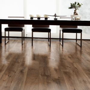 ЛАМИНАТ KAINDL Natural Touch 8-32 СТАНДАРТ