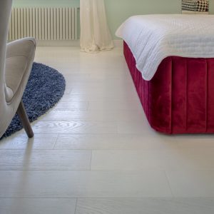 ИНЖЕНЕРНАЯ ДОСКА ИЗ ТВЕРДЫХ ПОРОД GLOBAL PARQUET: Стандарт