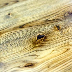 ИНЖЕНЕРНАЯ ДОСКА ИЗ ТВЕРДЫХ ПОРОД GLOBAL PARQUET: Кантри