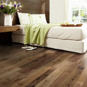 ЛАМИНАТ KAINDL Natural Touch 8 3в1