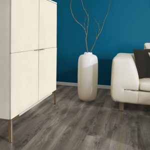 ЛАМИНАТ KAINDL Classic Touch 8-32 ШИРОКАЯ