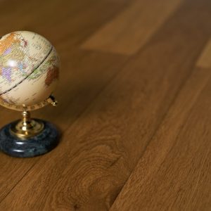 ПАРКЕТНЫЙ ПОЛ AMBER WOOD Фьюжн