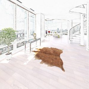 ИНЖЕНЕРНАЯ ДОСКА ИЗ ТВЕРДЫХ ПОРОД GLOBAL PARQUET: Hardy