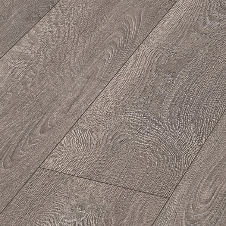 Дуб фремонт 37266 SR