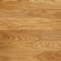 Паркет Artparquet Дуб