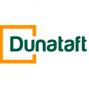 Ковролин Dunataft