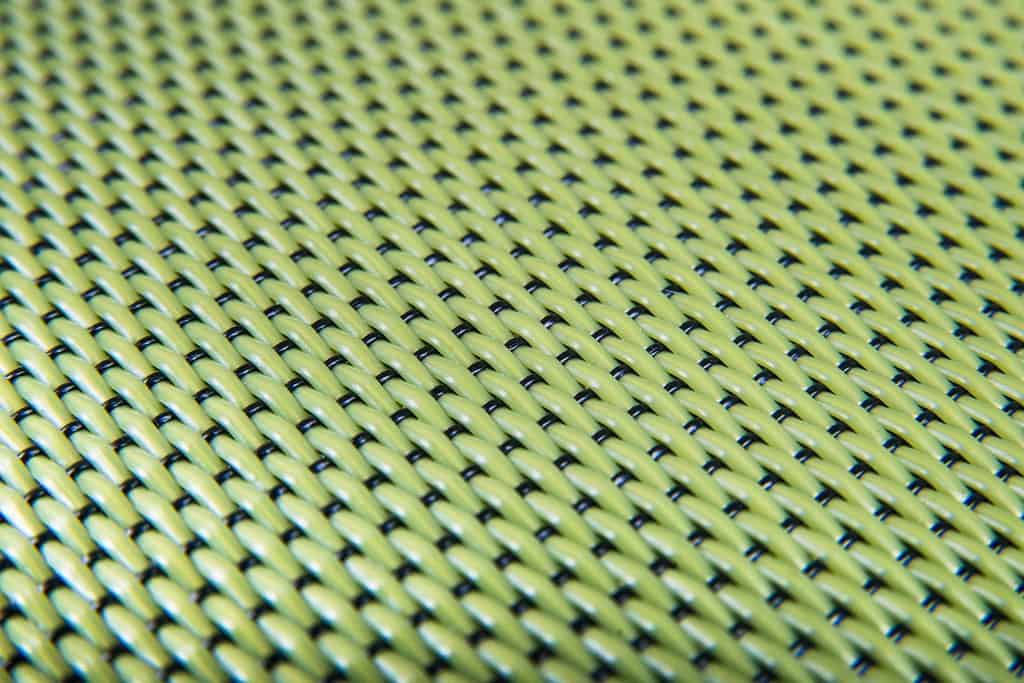 ECO-11020BS