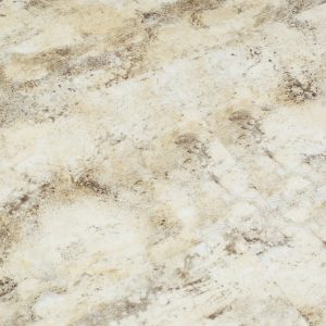Кварц-виниловая ПВХ-плитка Alpine Floor серии Stone
