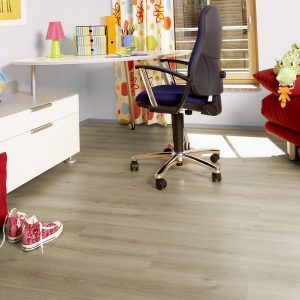 ЛАМИНАТ KAINDL Natural Touch 12-33 СТАНДАРТ