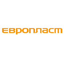 Европласт