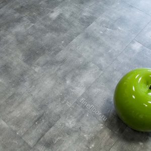 КВАРЦВИНИЛОВАЯ ПЛИТКА FINEFLOOR, серия FF-1500 Stone (ЗАМОК)
