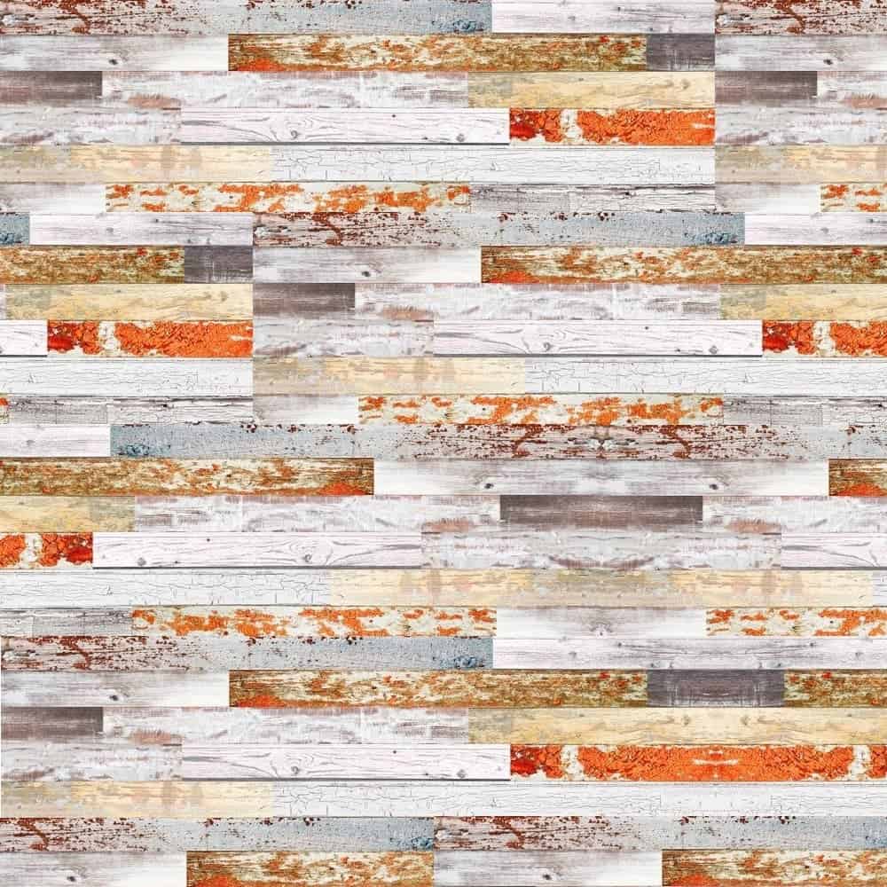 Firebrick